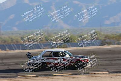 media/Oct-11-2025-Lucky Dog Racing (Sat) [[f5b53147c4]]/5-Fourth Stint/3-Turn 12 Distant/